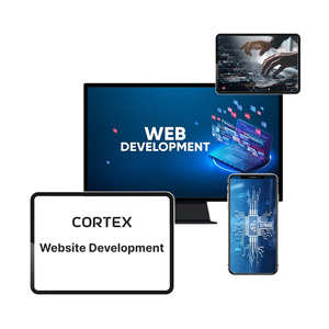 Website app developer to turn your <strong>web</strong> ideas into fully functional high-performance applications.