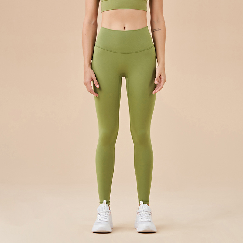 Verde Matcha