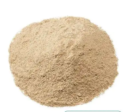 Boswellia-extracto en polvo Serrata 60%, 100% orgánico y puro, precio al por mayor, suplemento alimenticio, medicina Herbal