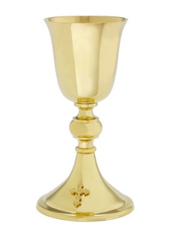 As Shown