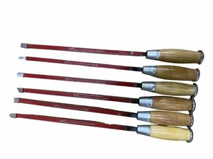 2025热卖TCT 3槽木工工具木工刳刨机钻头木工车刀数控刳刨机雕刻工具 - Product Image 4