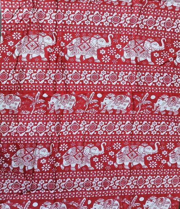 S แสดงในภาพ