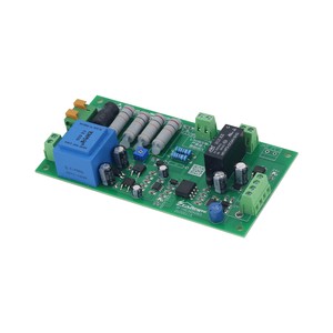 SF-HC30A3 <strong>CNC</strong> <strong>Controller</strong> <strong>Height</strong> <strong>Torch</strong> Plasma <strong>Controller</strong> for Plasma Cutting Machines - Product Image 5