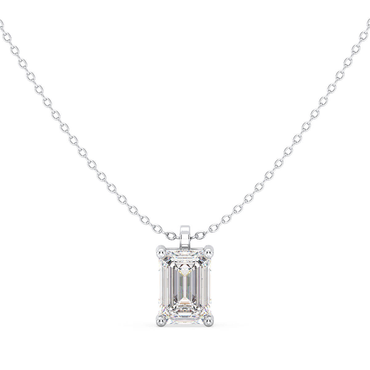 ไวท์โกลด์