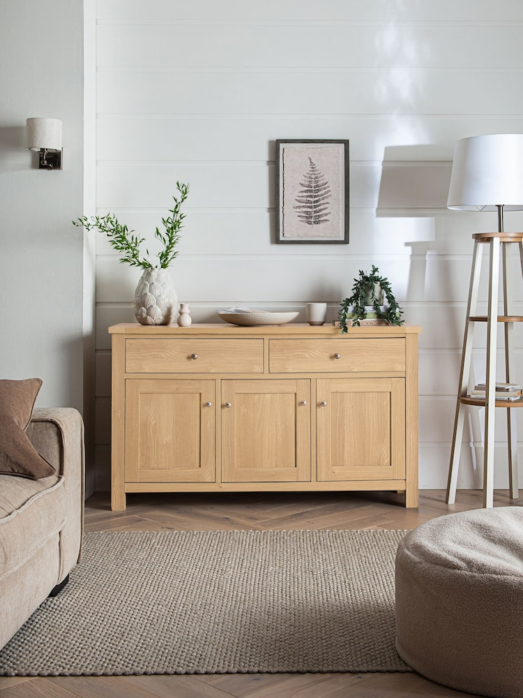 คัสตาร์ม