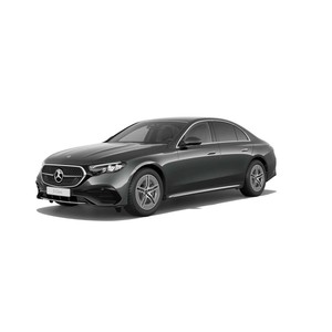 Ileri teknoloji ile 2024 e-class (W214) lüks sedan - Product Image 2