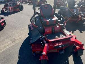Kubota f2890 kubota מנוע דיזל בעל עוצמה וכלכלי