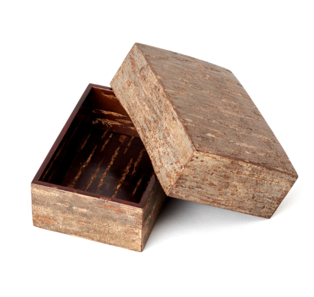 หินอ่อน