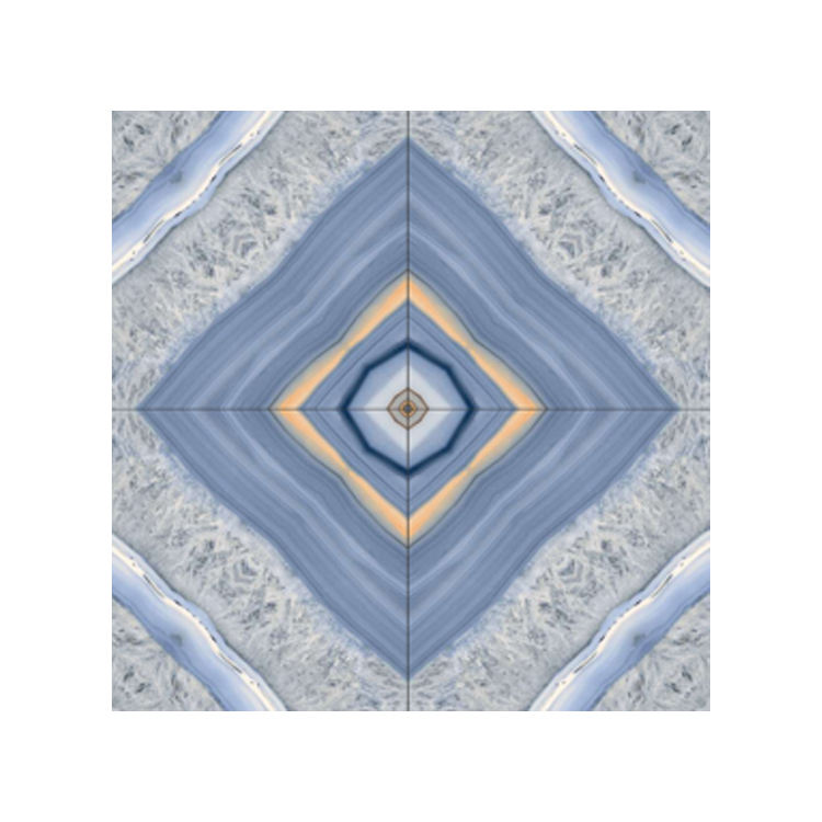 กำหนดเอง