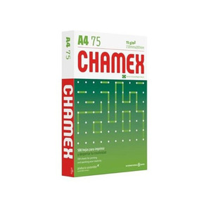 A4 80 GSMコピー用紙Chamex、Xeroxeコピー用紙A4 - Product Image 3