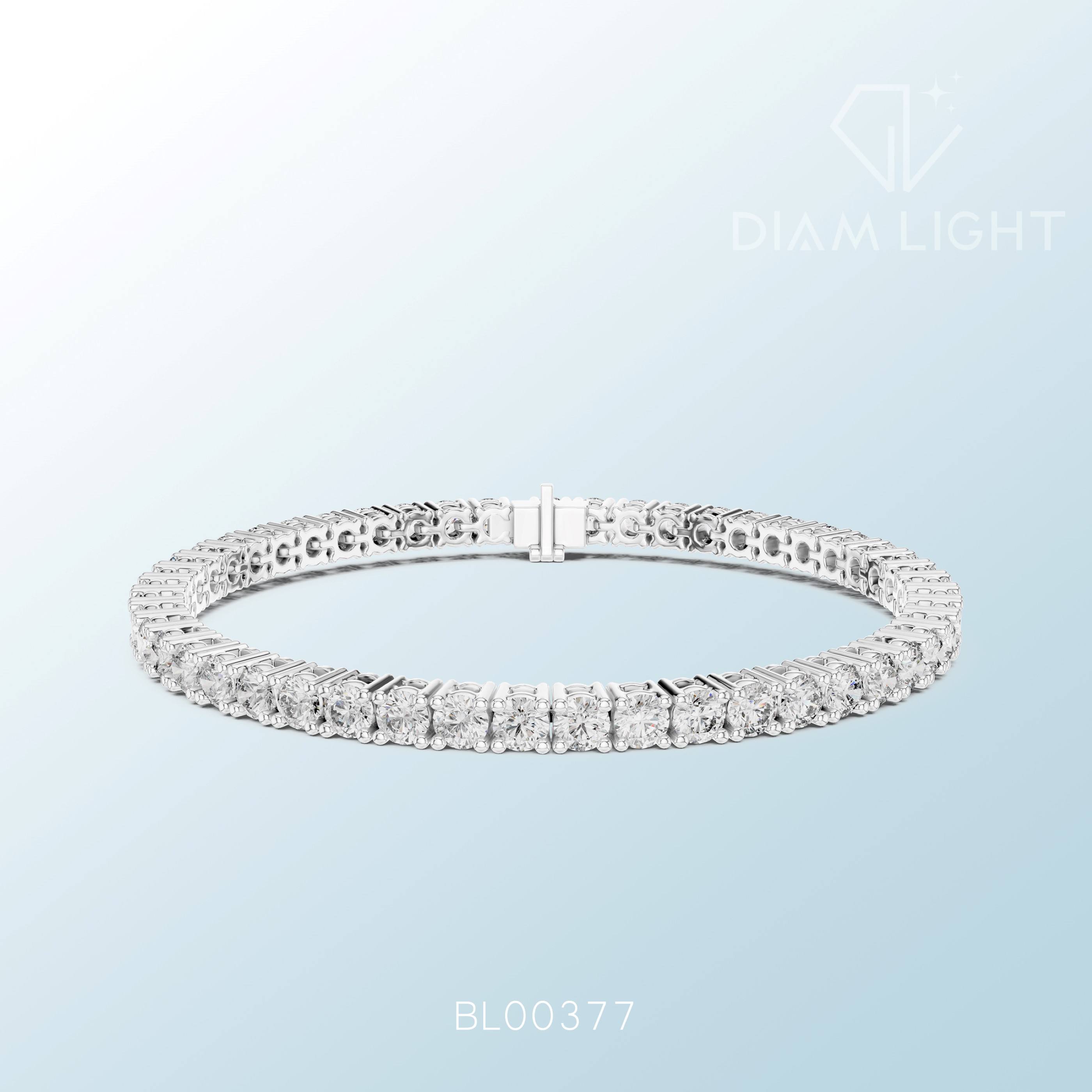 ไวท์โกลด์