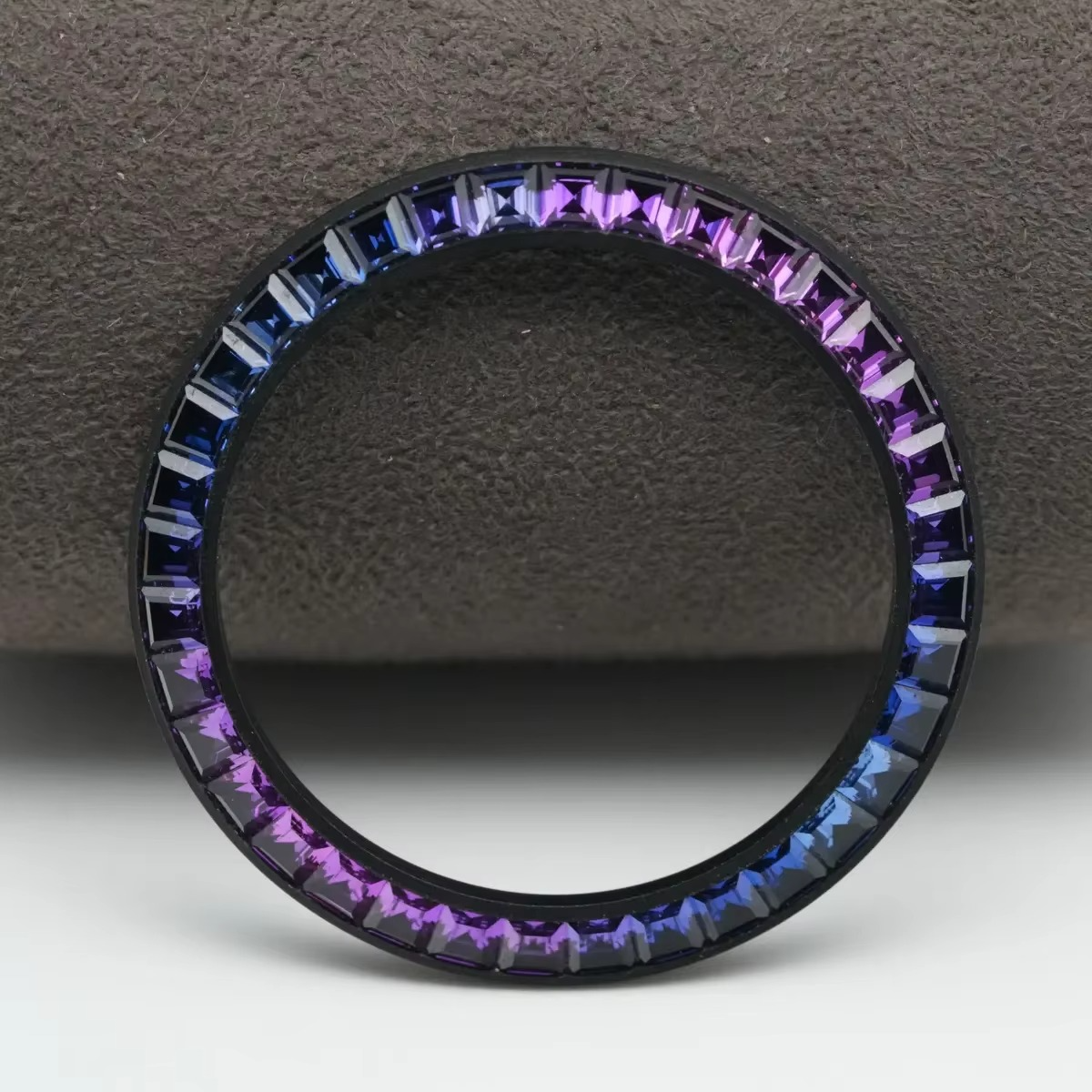 ตามภาพครับ