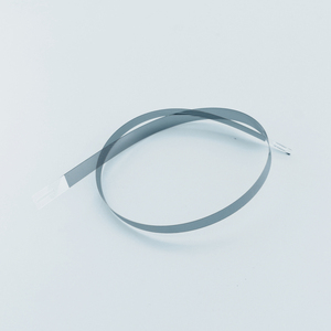 100% kompatible neueste Encoder scheibe 18050 L18050 für Epson EcoTank L8180 18100 L8150 L18058 ET8550 Encoder Sensor Raster Strip - Product Image 4