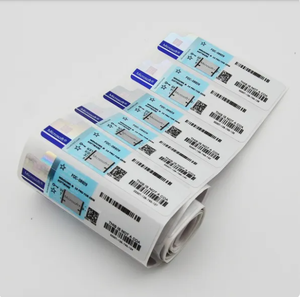 Autocollant authentique W <span class=keywords><strong>Server</strong></span> 2022 Std, activation en ligne, autocollant <span class=keywords><strong>Server</strong></span> 2022 Standard, livraison rapide, pour PC - en stock - Product Image 4