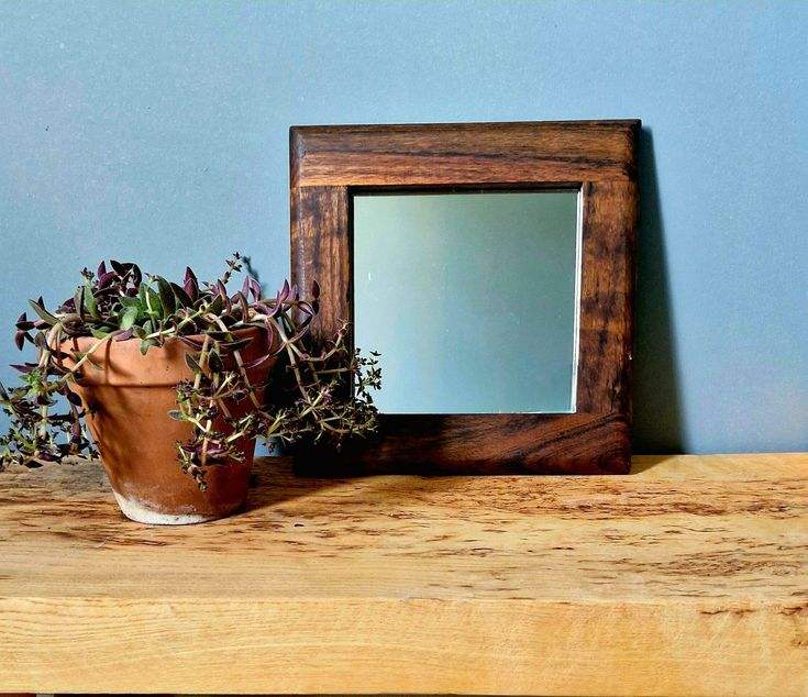 กำหนดเอง