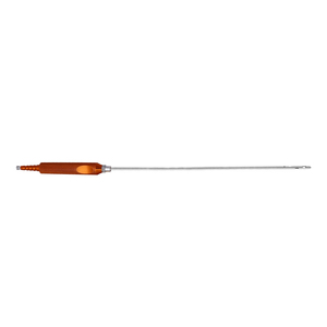 Yüksek kalite özel Logo baskı kanül delik desen ve Cont profesyonel tıbbi cihazlar kanül delik desen ve Cont - Product Image 5