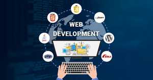Online web sitesi mimarı ücretsiz online web sitesi kullanımı kolay ve düşük maliyetli kullanıma hazır