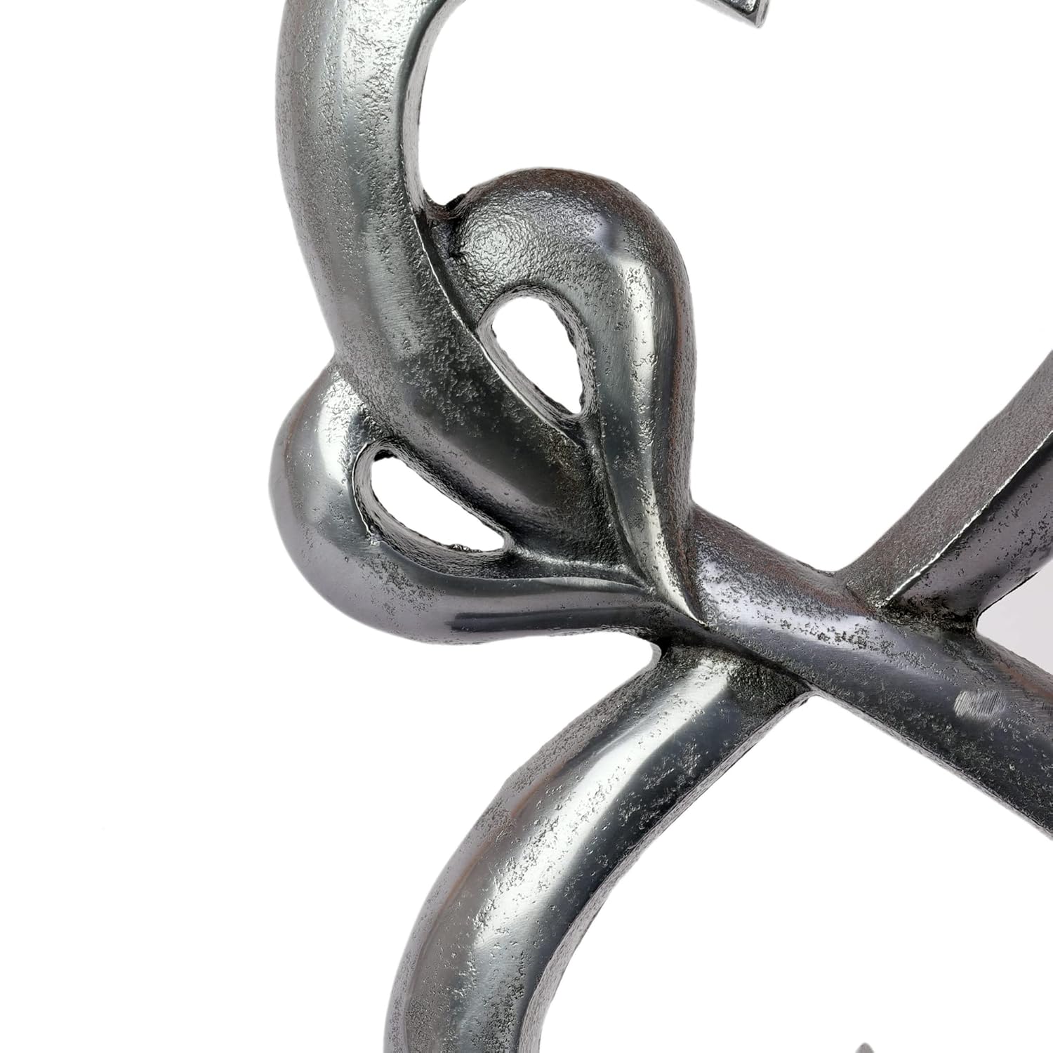 Argent