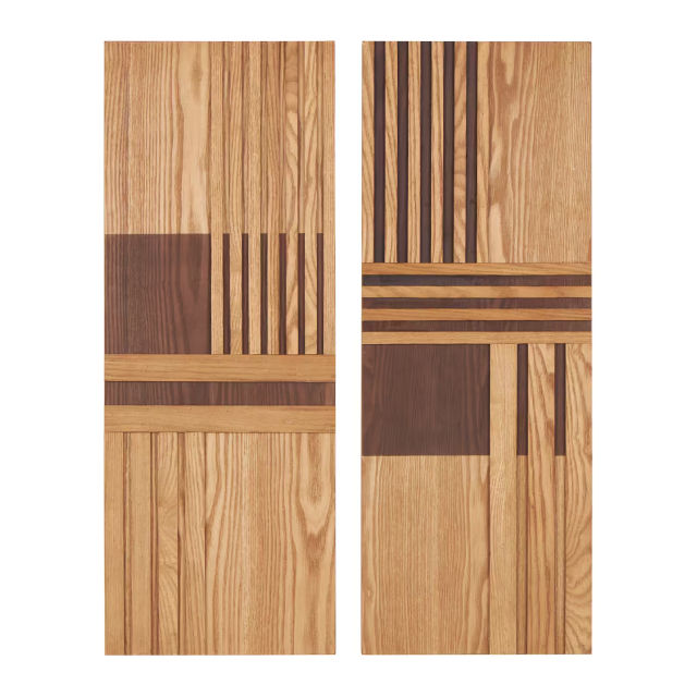 ตามที่แสดง