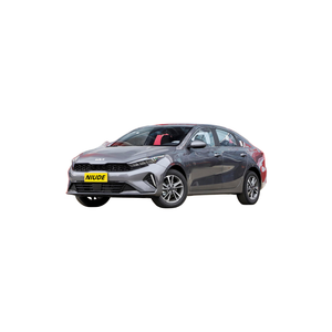 KIA K3中古車2023 2022 2021 - Product Image 1