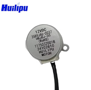 Simple <strong>to</strong> Use 22 RPM Cheap <strong>Stepper</strong> Library for <strong>Arduino</strong> - Product Image 2
