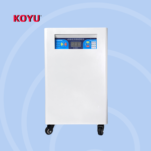 20kva מתח אוטומטי במפעל 20kva 50hz/60hz תעשייתי שימוש <span class=keywords><strong>380v</strong></span> פלט ac <span class=keywords><strong>220v</strong></span> רעש נמוך עם אורך חיים ארוך