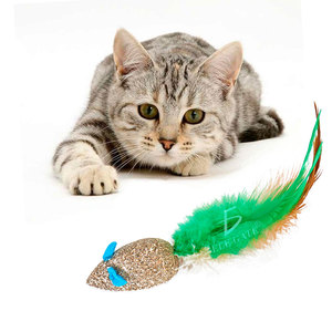 <strong>Catnip</strong> Balls <strong>Catnip</strong> Mouse Shaped <strong>Cat</strong> <strong>Toy</strong>