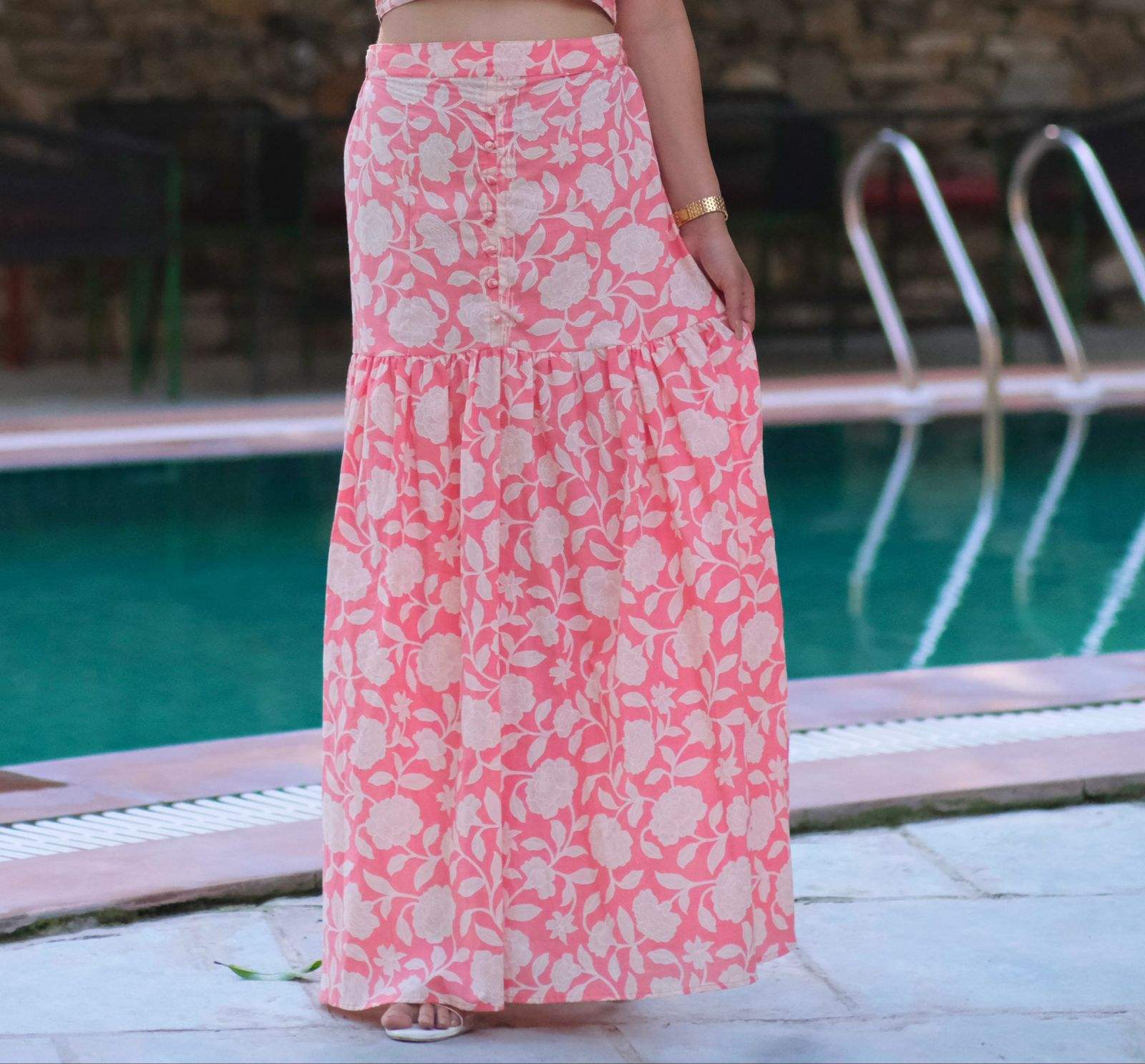 เหมือนกับภาพ