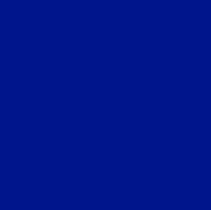 Bleu Réflexe C