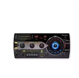 RMX-1000-K เอฟเฟคเตอร์และตัวอย่างสินค้าใหม่ของแท้สำหรับมืออาชีพ - Product Image 3