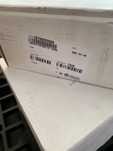 Servo Driver AKD-P00606-NBEC-0069 - Product Image 2