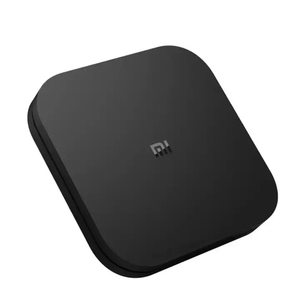Xiaomi Mi TV Box S 2ND GEN 4K BT5.2 Ultra HD 2GB 8GB Dolby Vision HDR10 + Google Assistant Smart Mi Box S - Product Image 5