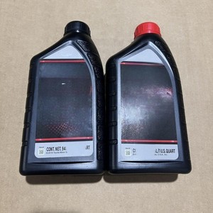 工場価格ディーゼルエンジンオイル15W40 20W50 - Product Image 2