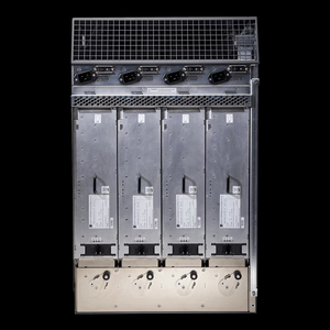 Nuevo módulo de expansión original Juniper Networks MX480 MX960, tarjeta de línea, enrutador Juniper MPC7E-MRATE-RTU - Product Image 4