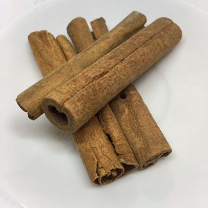 厂家直销批量销售优质新鲜天然肉桂出口原料加工的最佳市场价格 - Product Image 1