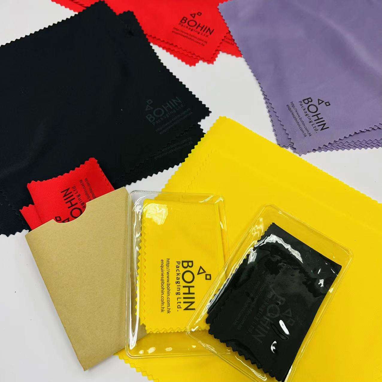 Adapté aux besoins du client