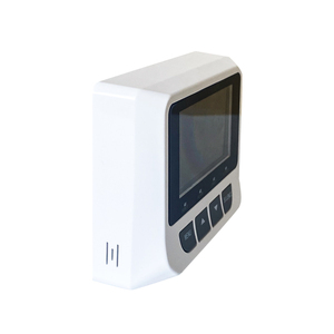 Cheap Repeater Panel for Addressable Fire <strong>Alarm</strong> System Fire <strong>Alarm</strong> Aystems Accessory From Manufacturer - Product Image 4