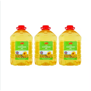 Buy Refined Sunflower <strong>Oil</strong> in Bulk at a Cheap Price - Fast Shipping Available - Product Image 4