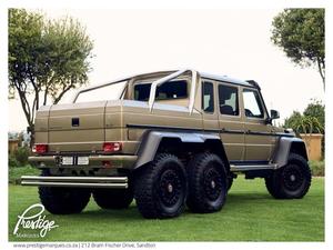 2018 merc edes-בנץ g <span class=keywords><strong>63</strong></span> <span class=keywords><strong>amg</strong></span> 6 x6