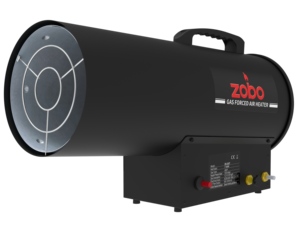 יצרן מעולה <span class=keywords><strong>zobo</strong></span> מגז אוויר מחממי מאוורר אוויר כפוי חימום אוויר מאולץ עם תרמוסטט למכירה