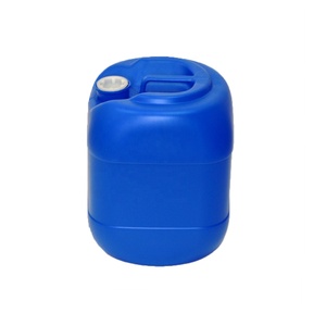 60L <strong>Plastic</strong> Drum Jerry Can Extrusion <strong>Blow</strong> <strong>Molding</strong> Moulding Making <strong>Machine</strong>