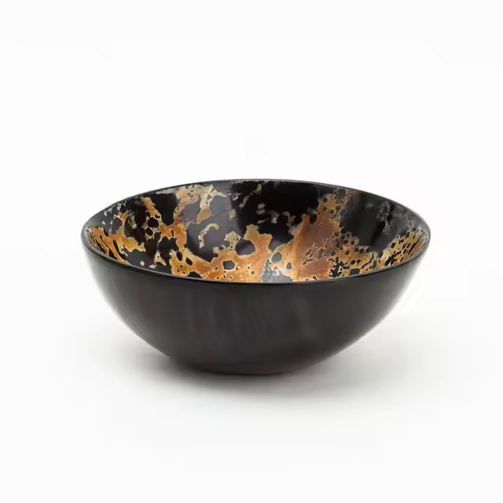 กำหนดเอง