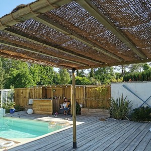 COCONUT FIBER <span class=keywords><strong>SUN</strong></span> <span class=keywords><strong>SHADE</strong></span> SAIL COIR MAT GETROCKNETE SONNEN COIR <span class=keywords><strong>SHADE</strong></span> SEGEL FÜR DEN AUSSEN GEBRAUCH DREIECK QUADRAT BLUE LOTUS MS.CHERISH
