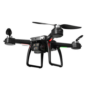 Mini Dron profesional A19 PRO con tres cámaras HD y Dron de control remoto para evitar obstáculos - Product Image 1