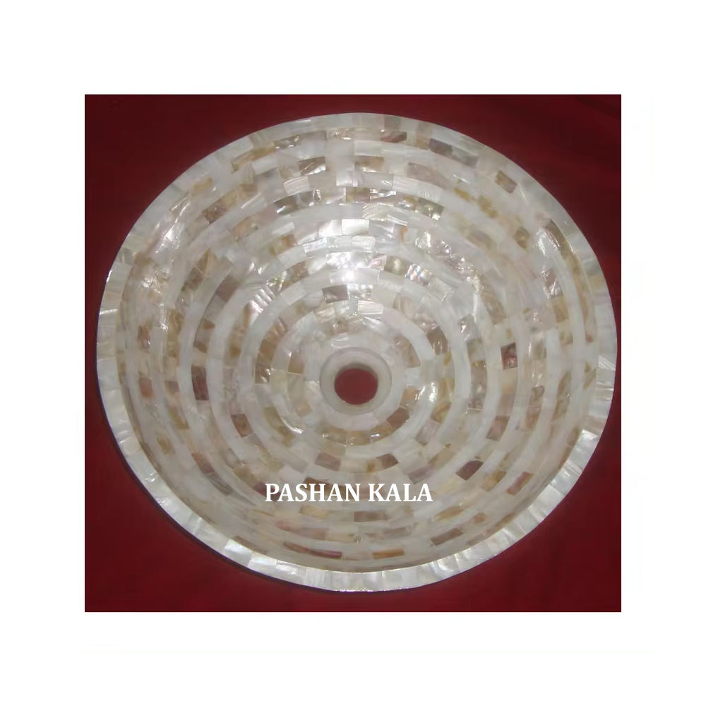 สีธรรมชาติ