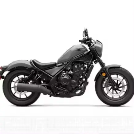Sıcak satış SCI 2024 Furys CRUISER motosiklet 1312cc spor bisiklet