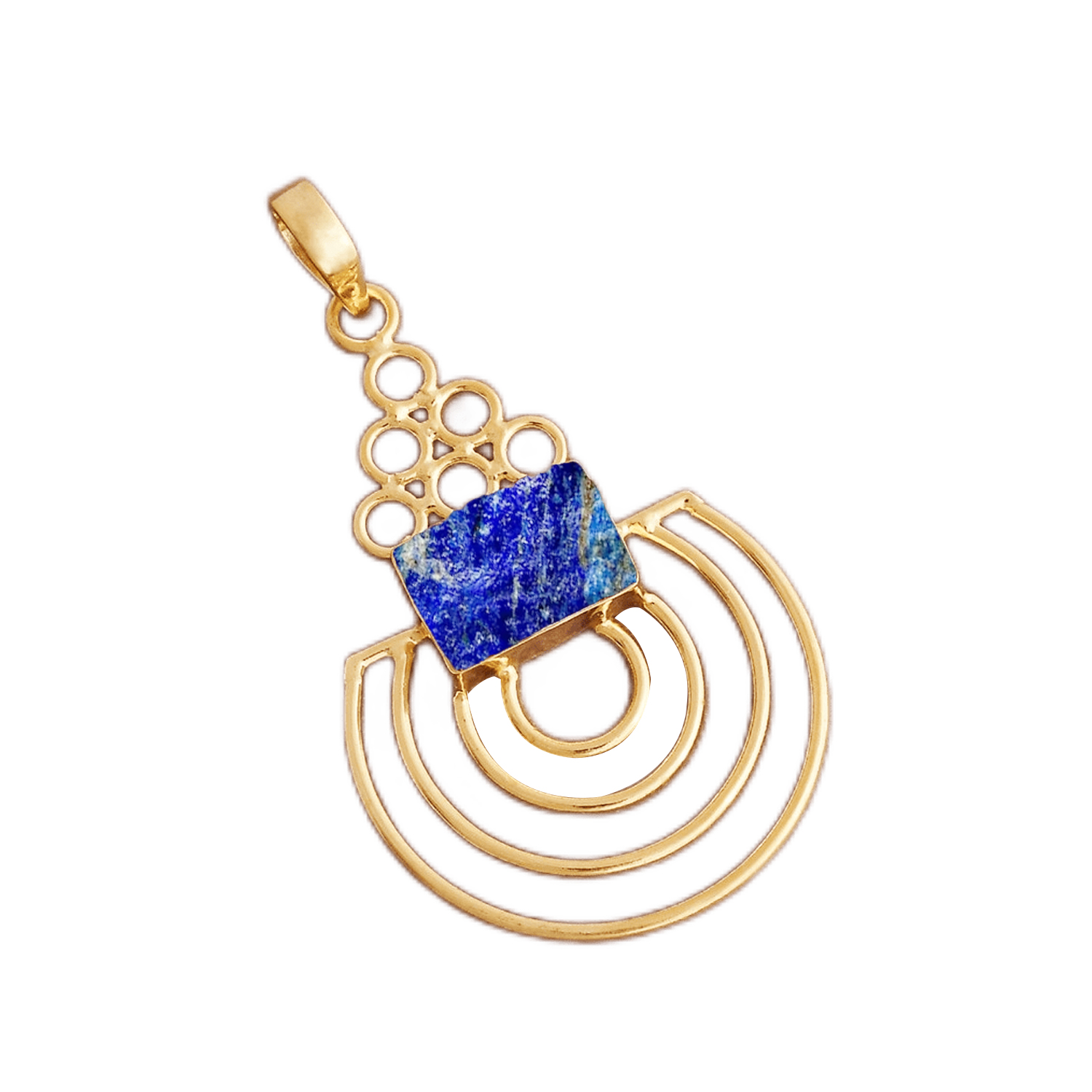 Lapis-lazuli