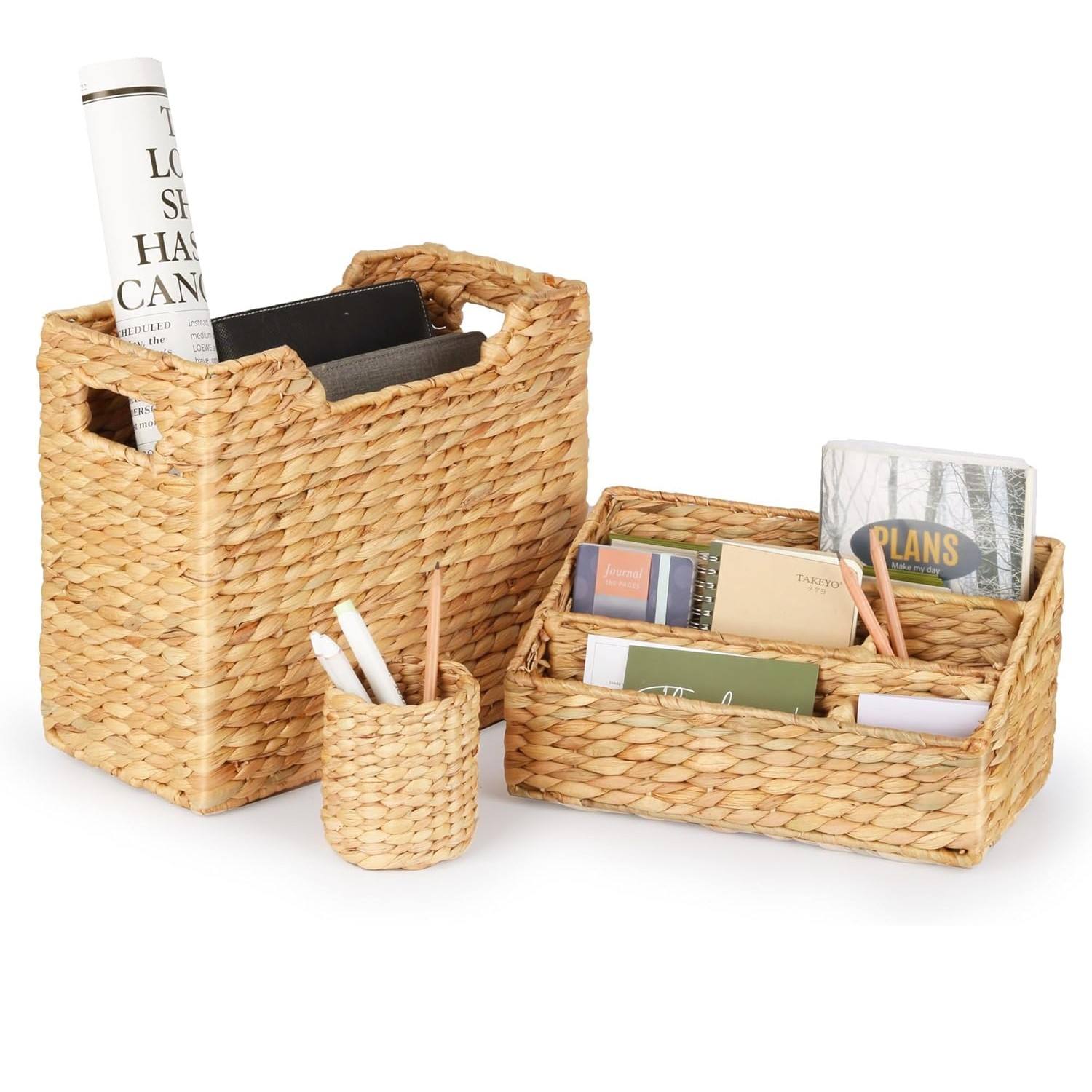 ธรรมชาติ