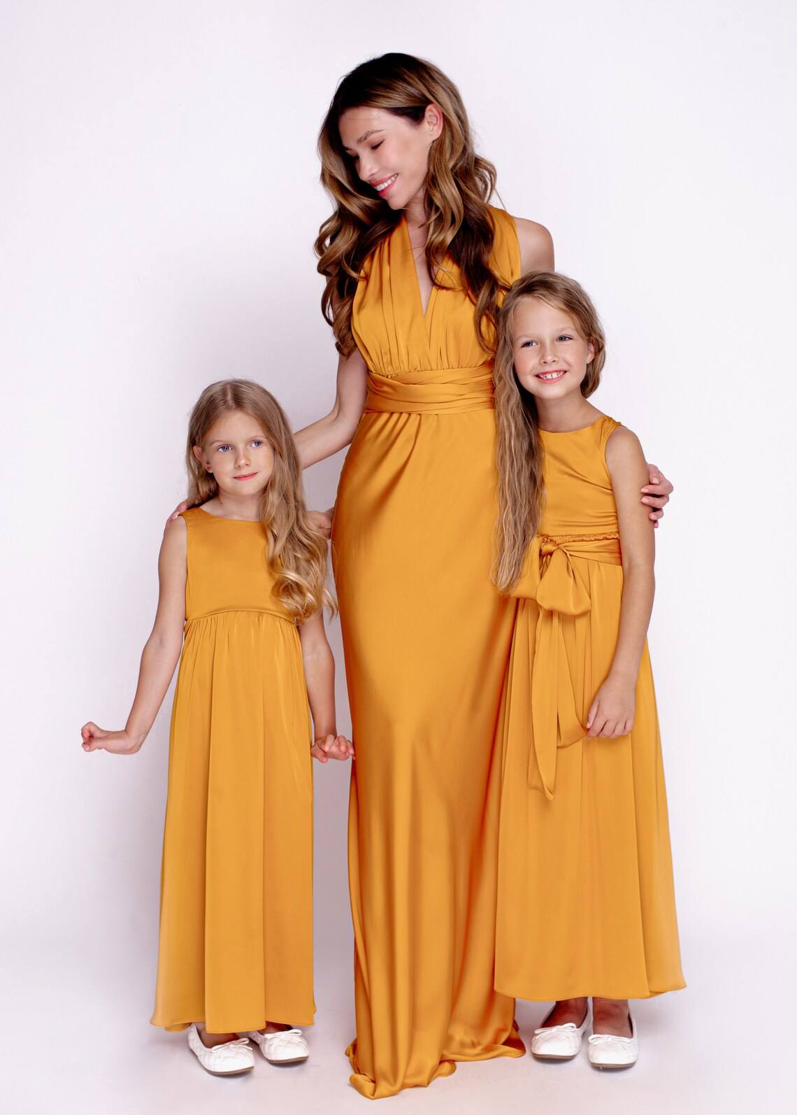 เหมือนกับภาพ