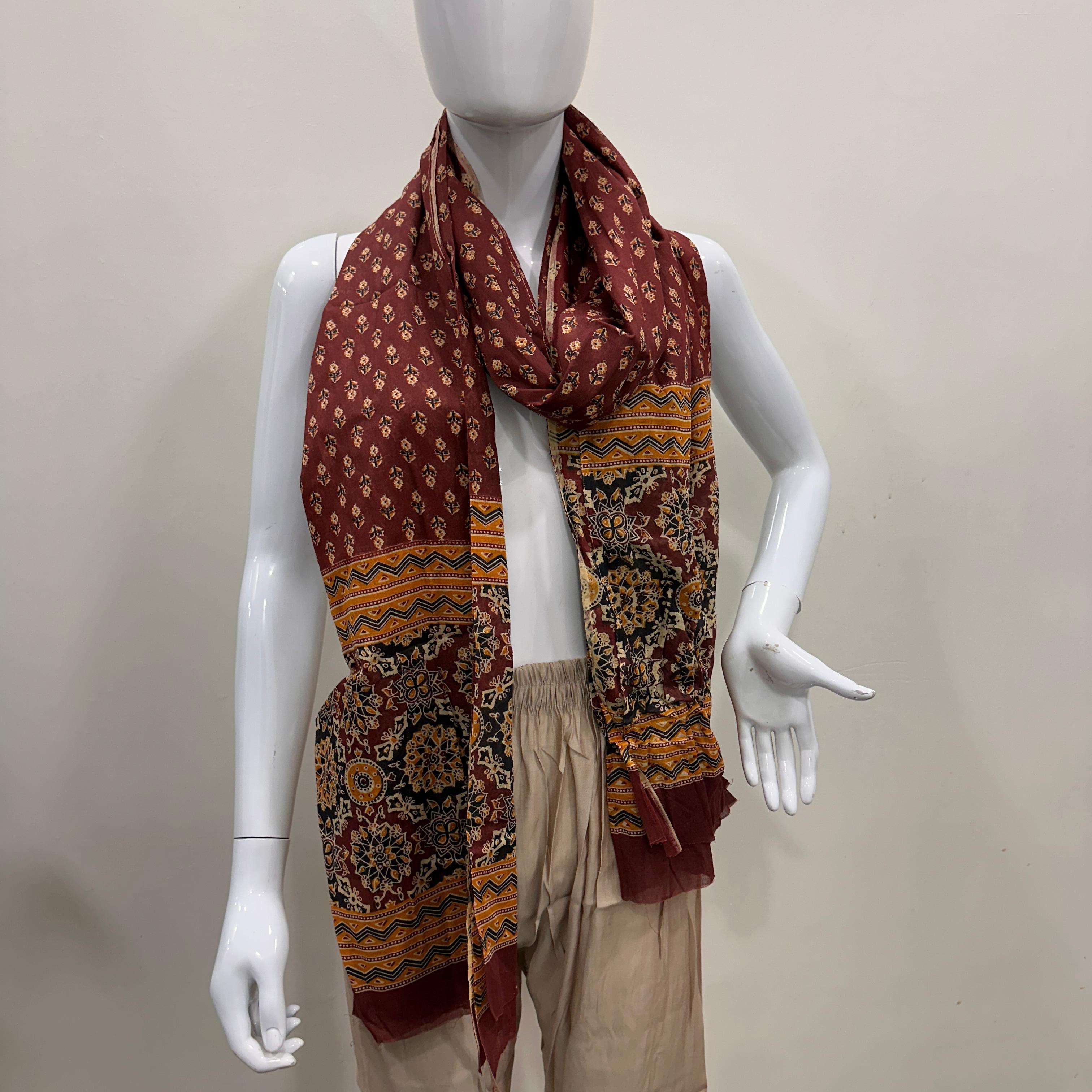 ตามที่เห็นในภาพ